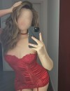 Фотография №4245513