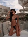 Фотография №4245585