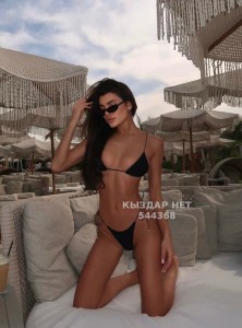 Проститутка Астаны Девушка№544368 Sarra Фотография №4245585