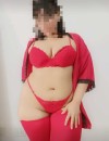 Фотография №4245644