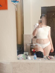 Проститутка Алматы Девушка№502655 Нежная Юлия Фотография №4245725