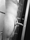Фотография №4245733