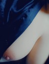 Фотография №4245799
