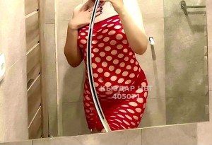 Жиголо Алматы Парень№405071 Аланчик Фотография №4245935