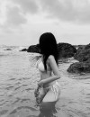 Фотография №4246012