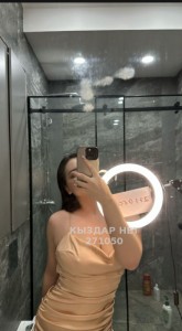 Проститутка Караганды Девушка№271050 Айко Фотография №4246085
