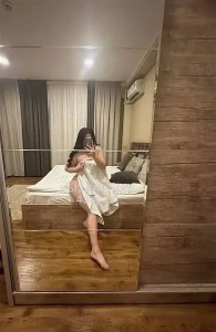 Проститутка Шымкента Девушка№436427 Пышная Жангелина Фотография №4246119