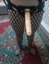 Фотография №4246357