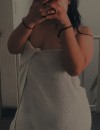 Фотография №4246362