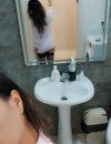Фотография №4246597