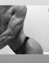 Фотография №4247626