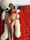 Фотография №4247862