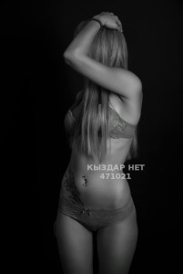 Проститутка Костаная Девушка№471021 Медина Фотография №4247927