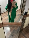 Фотография №4247928