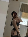 Фотография №4247938