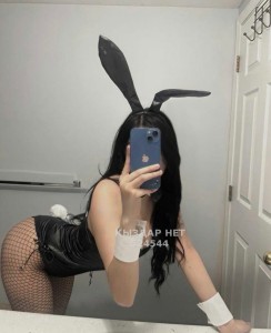 Проститутка Алматы Девушка№524544 Аселя Фотография №4247946