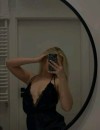 Фотография №4248141