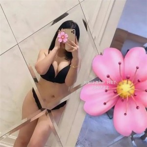 Проститутка Семея Девушка№350722 Diko-ray интима нет Фотография №4248159