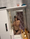 Фотография №4248319