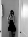 Фотография №4248665