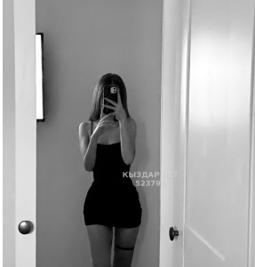 Проститутка Шымкента Девушка№523791 Danochka Фотография №4248665