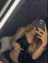 Фотография №4248934