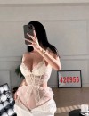 Фотография №4249066