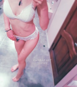 Проститутка Шымкента Девушка№531121 Molly Фотография №4249157