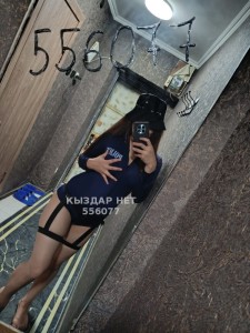 Проститутка Шымкента Девушка№556077 Зарина Фотография №4249211