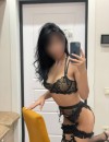 Фотография №4249408