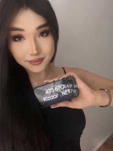 Транс Алматы Транс№473670 N U R A Фотография №4249507