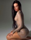 Фотография №4249555