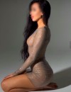 Фотография №4249563