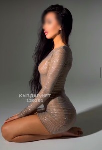 Проститутка Астаны Девушка№129291 А Д Е Л Ь К A только Whatsapp Фотография №4249563