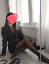 Фотография №4249576