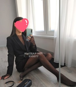 Проститутка Алматы Девушка№555077 Карина И Алау Фотография №4249576