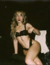 Фотография №4249843