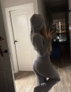 Фотография №4249908