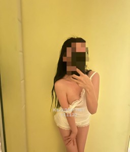 Проститутка Алматы Девушка№511122 Дина Фотография №4249937