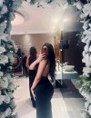 Фотография №4250048