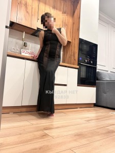 Проститутка Алматы Девушка№92833 Дина Фотография №4250145