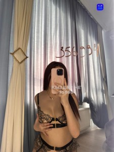 Проститутка Шымкента Девушка№356994 Диана Фотография №4250403
