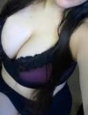 Фотография №4250671