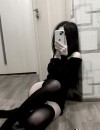 Фотография №4250730