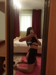 Проститутка Атырау Девушка№61489 Клара Фотография №4251064