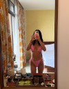 Фотография №4251396