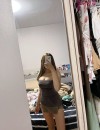 Фотография №4251736