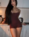 Фотография №4251966