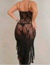 Фотография №4252029