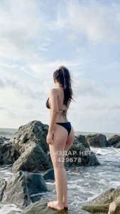 Проститутка Актау Девушка№429678 Алина Алматинка Фотография №4252105